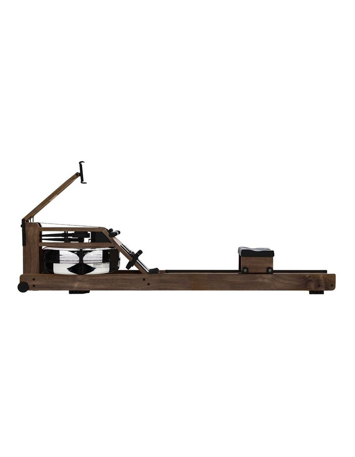 Original Performance in Walnut image 3