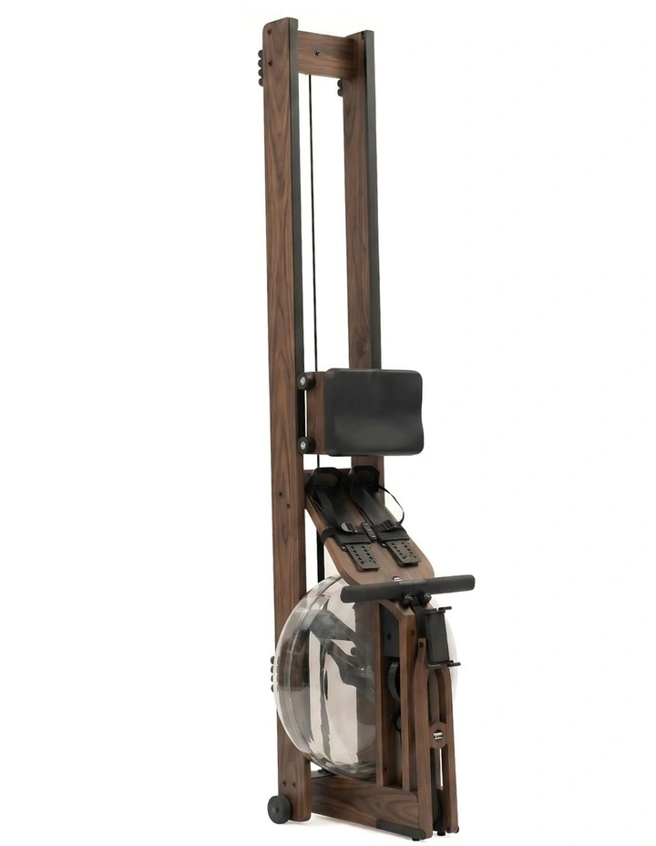 Original Performance in Walnut image 4