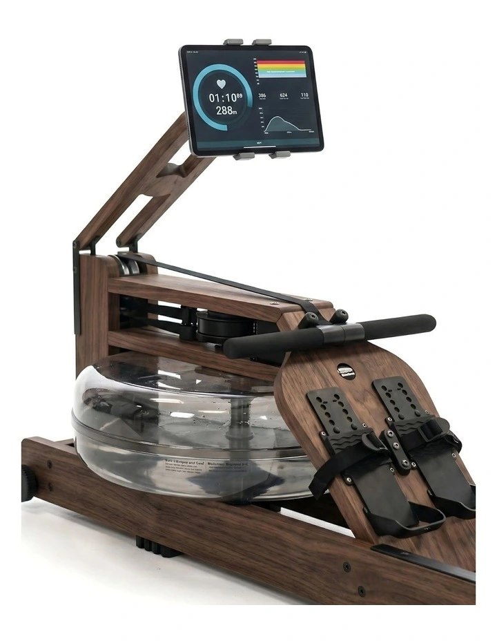 Original Performance in Walnut image 5