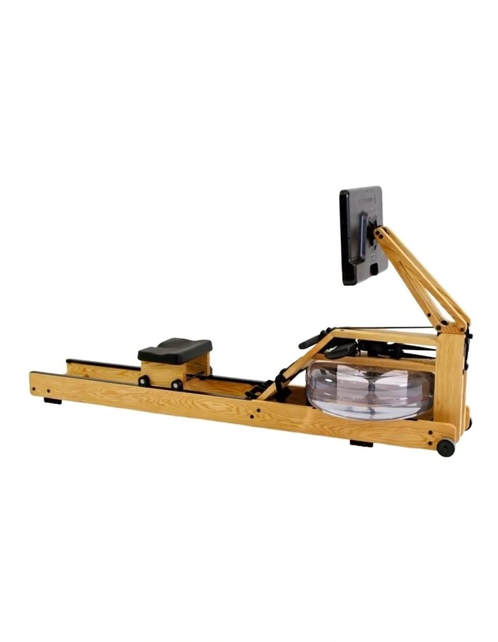 Original CityRow Connect in Oak image 2