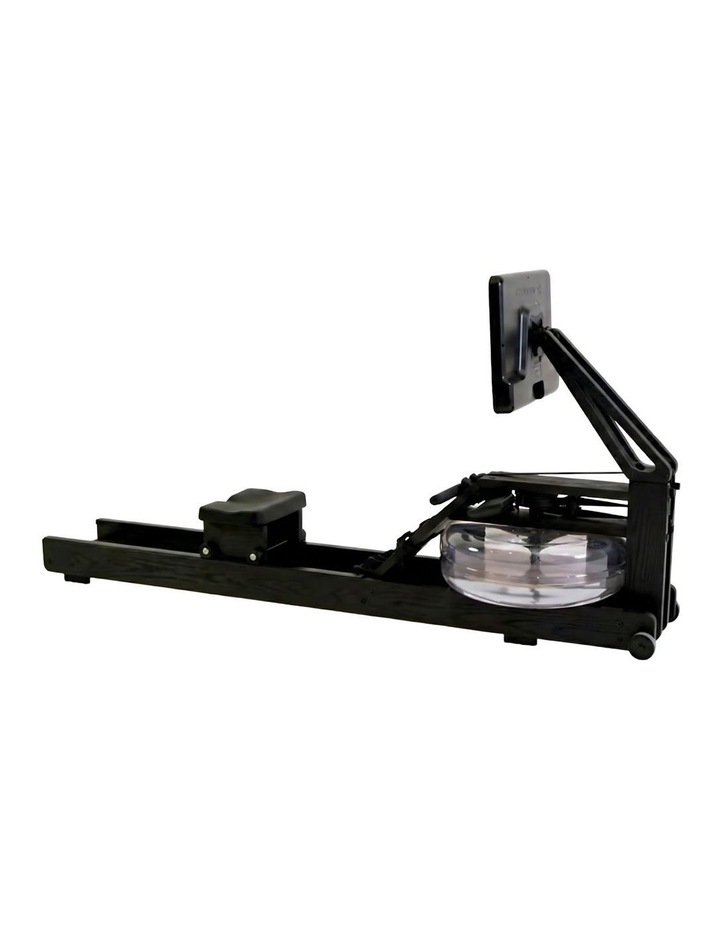 Original CityRow Connect Rowing Machine in Shadow image 2