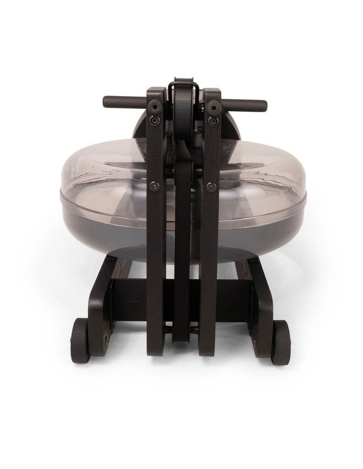 Hybrid Rowing Machine in Shadow image 5