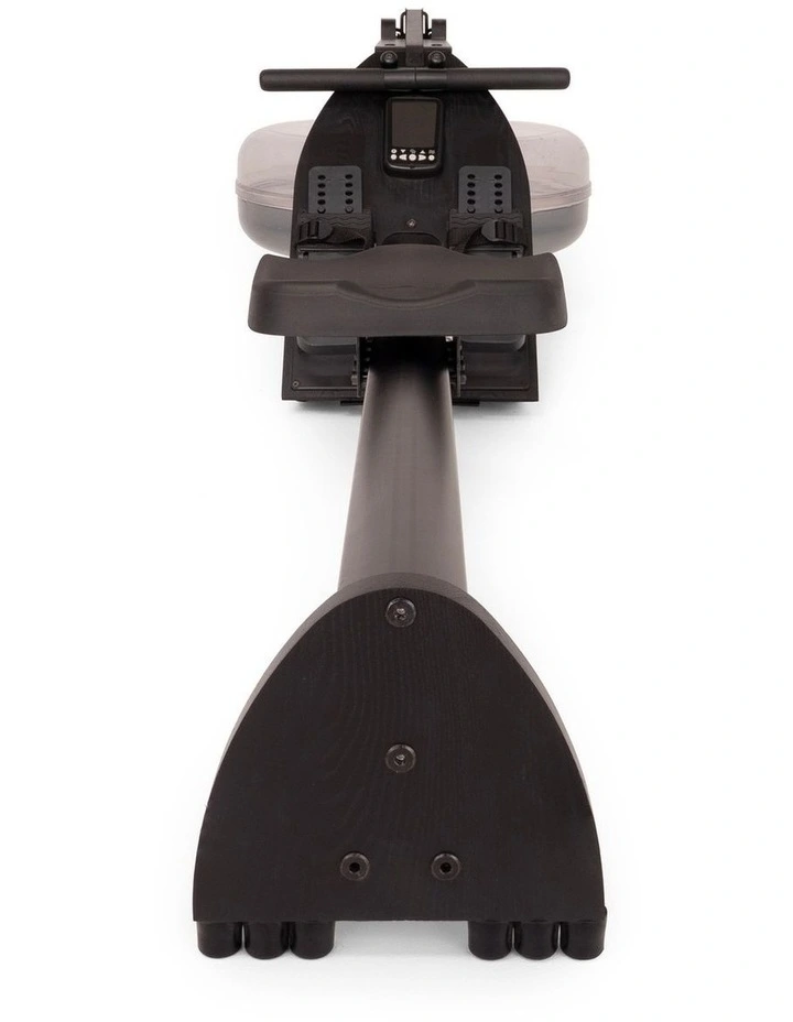 Hybrid Rowing Machine in Shadow image 6