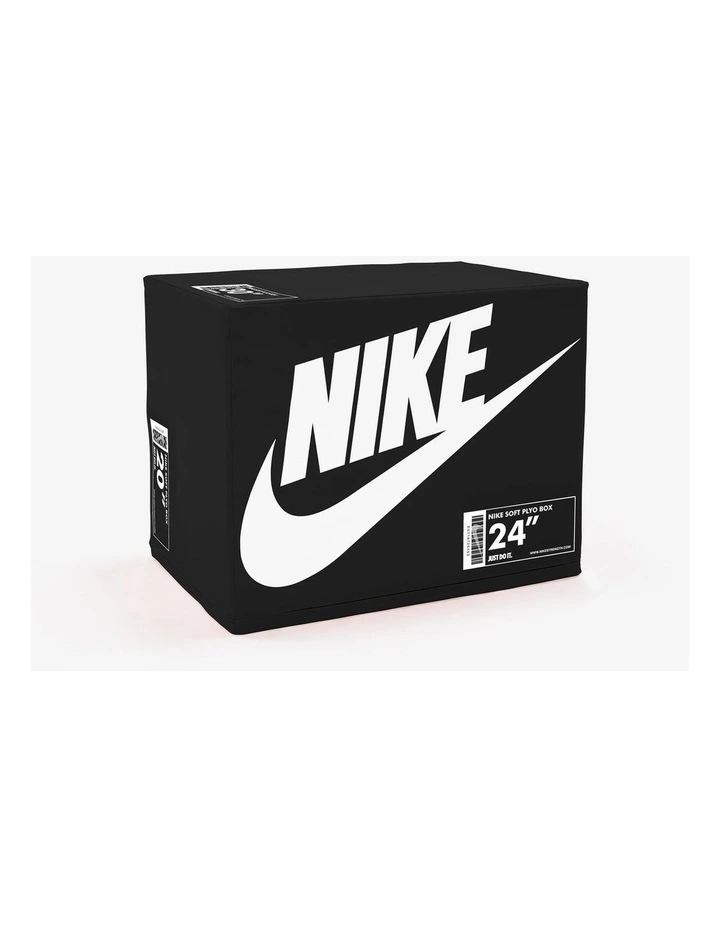 Soft Plyobox image 1