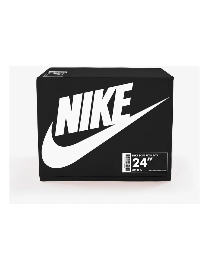 Soft Plyobox image 2