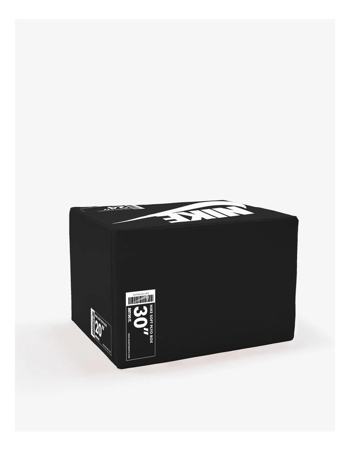 Soft Plyobox image 3