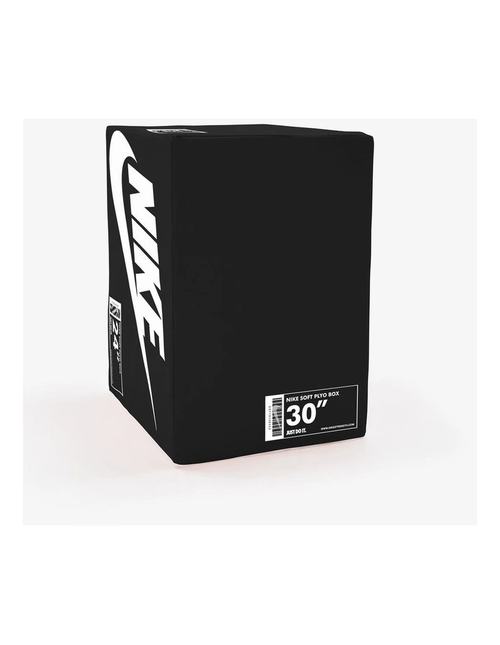 Soft Plyobox image 4