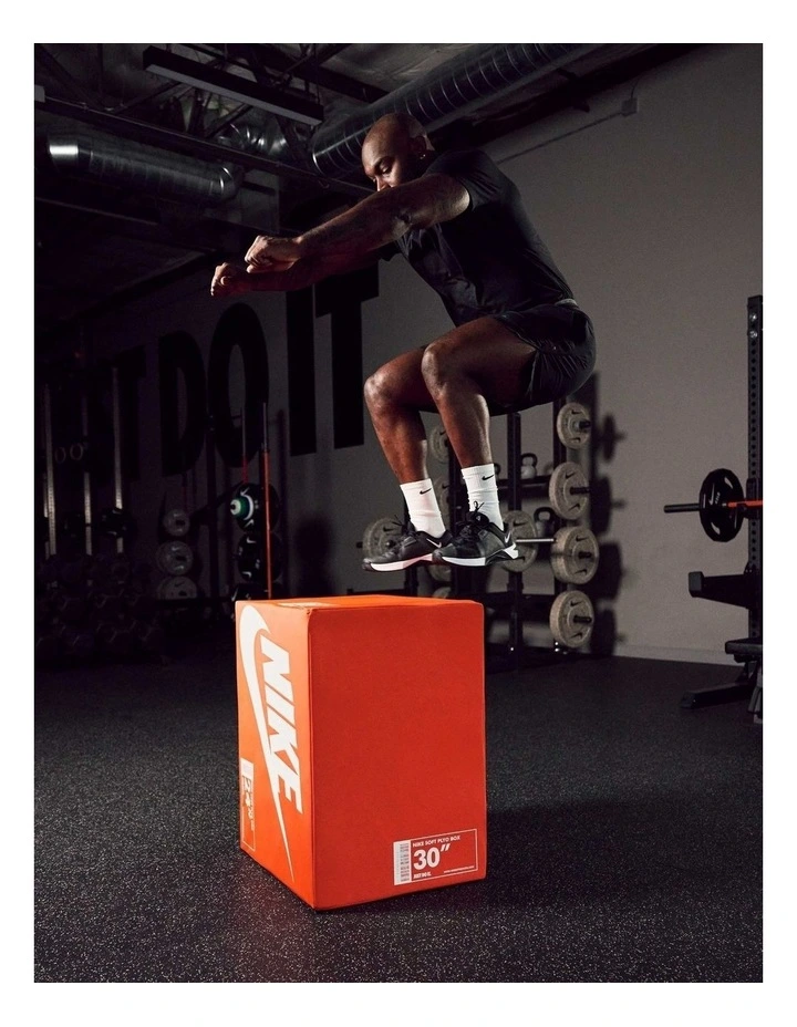 Soft Plyobox image 5