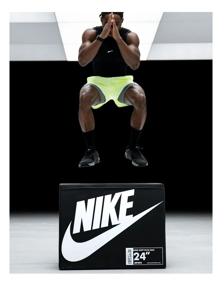 Soft Plyobox image 6