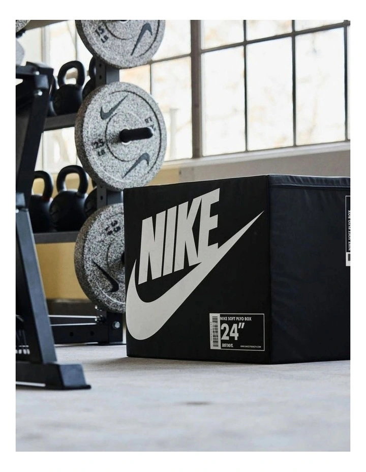 Soft Plyobox image 7