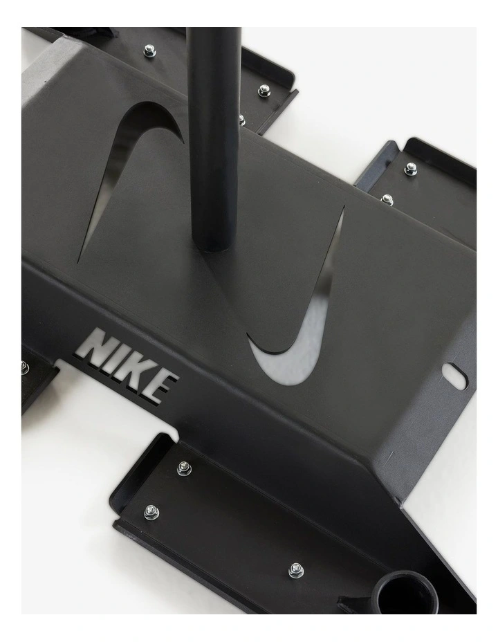 Hybrid Conditioning Set Small in Black image 3