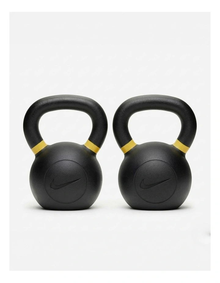 Hybrid Conditioning Set Small in Black image 5