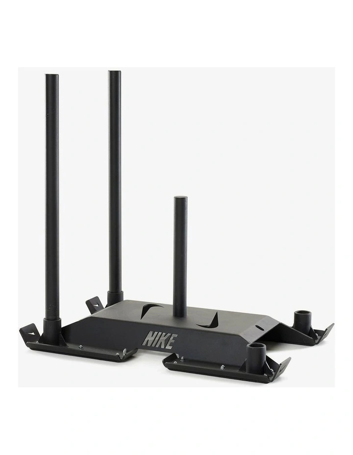 Hybrid Conditioning Set (Medium) in Black image 2