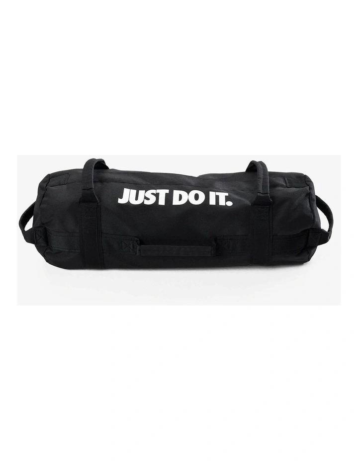 Hybrid Conditioning Set (Medium) in Black image 4