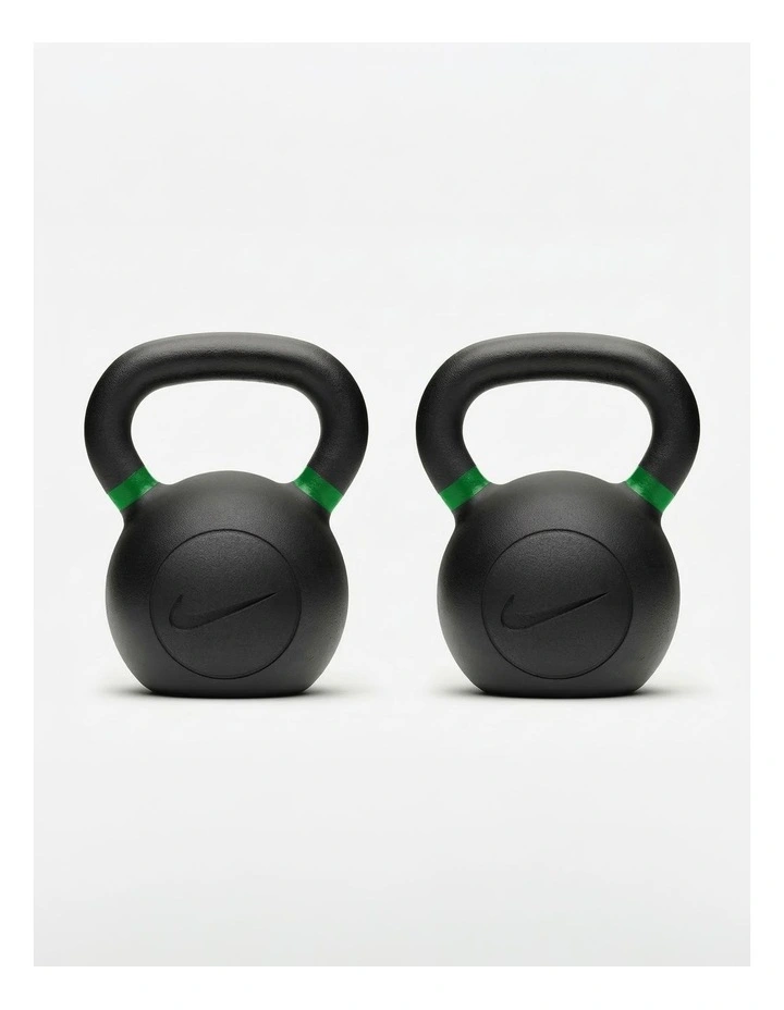 Hybrid Conditioning Set (Medium) in Black image 5