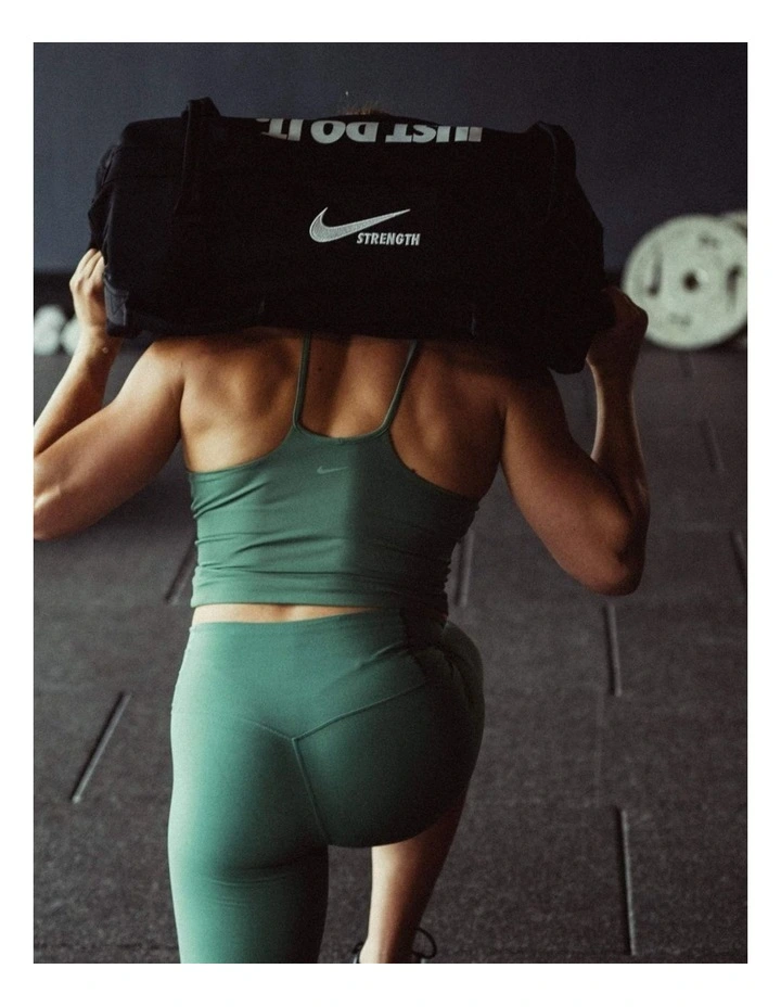 Hybrid Conditioning Set (Medium) in Black image 6