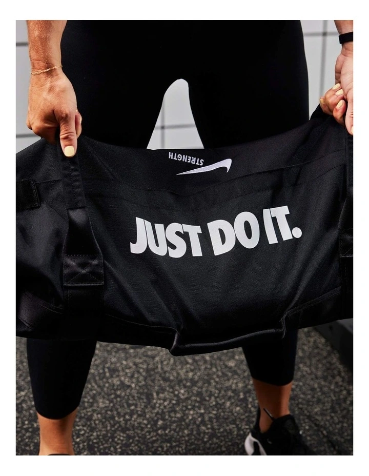 Hybrid Conditioning Set (Medium) in Black image 7