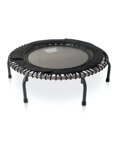 570 Pro Fitness Trampoline