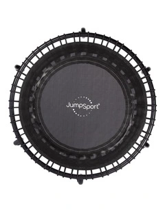 350 Fitness Trampoline