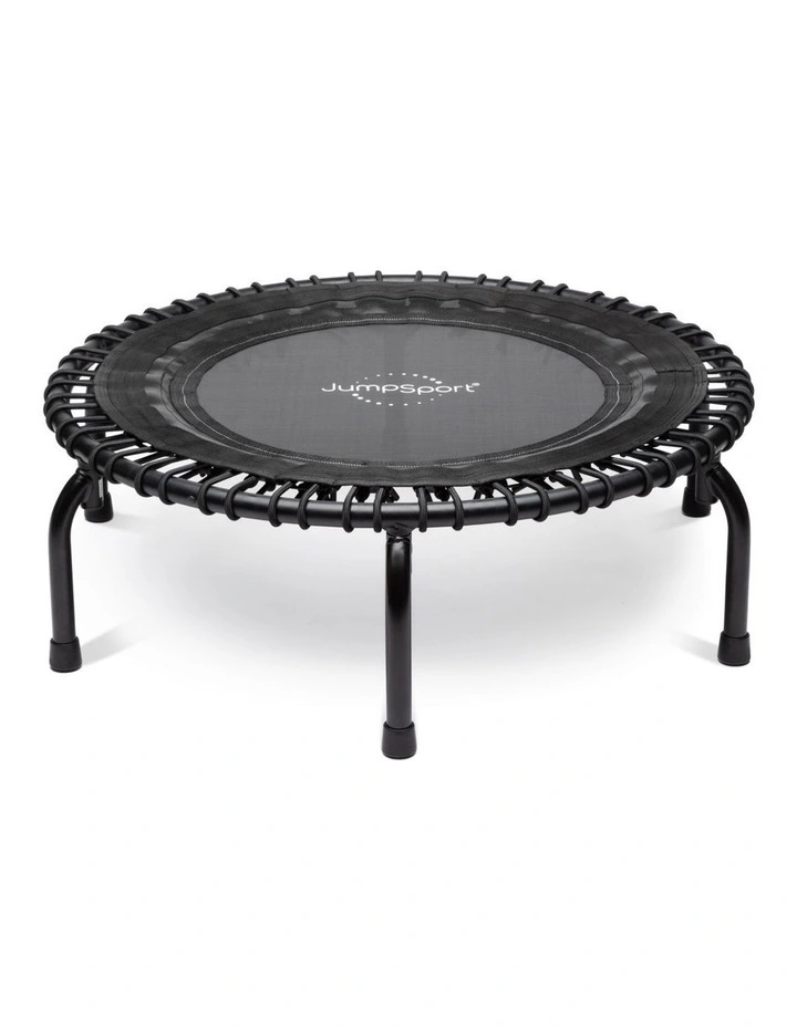 350 Fitness Trampoline image 2