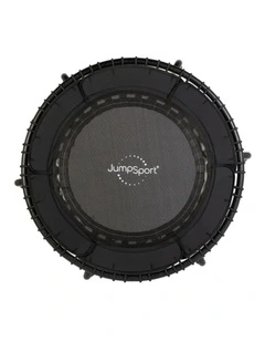 370 Pro Fitness Trampoline
