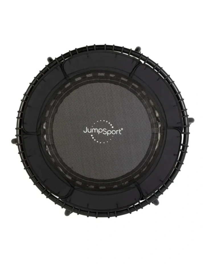 370 Pro Fitness Trampoline image 1