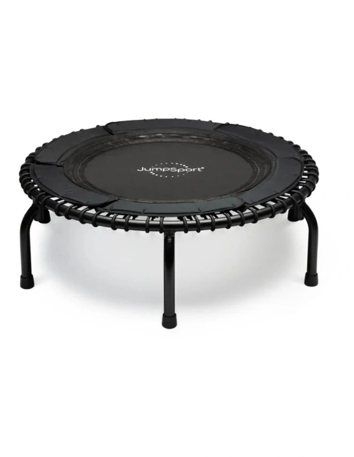 370 Pro Fitness Trampoline image 2