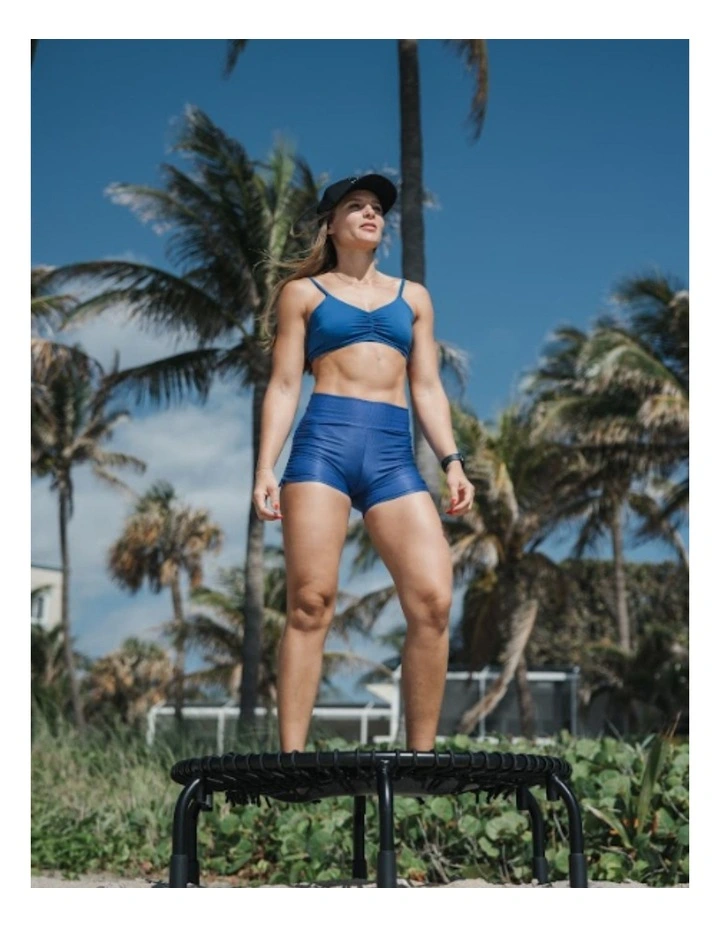 370 Pro Fitness Trampoline image 4