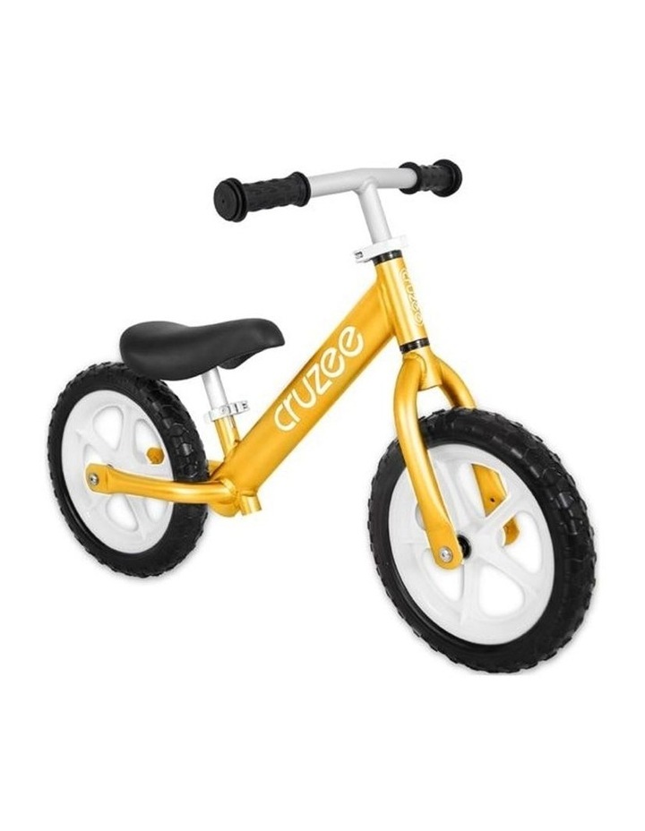 Kids Bicycles For Sale | Shop 28 items 