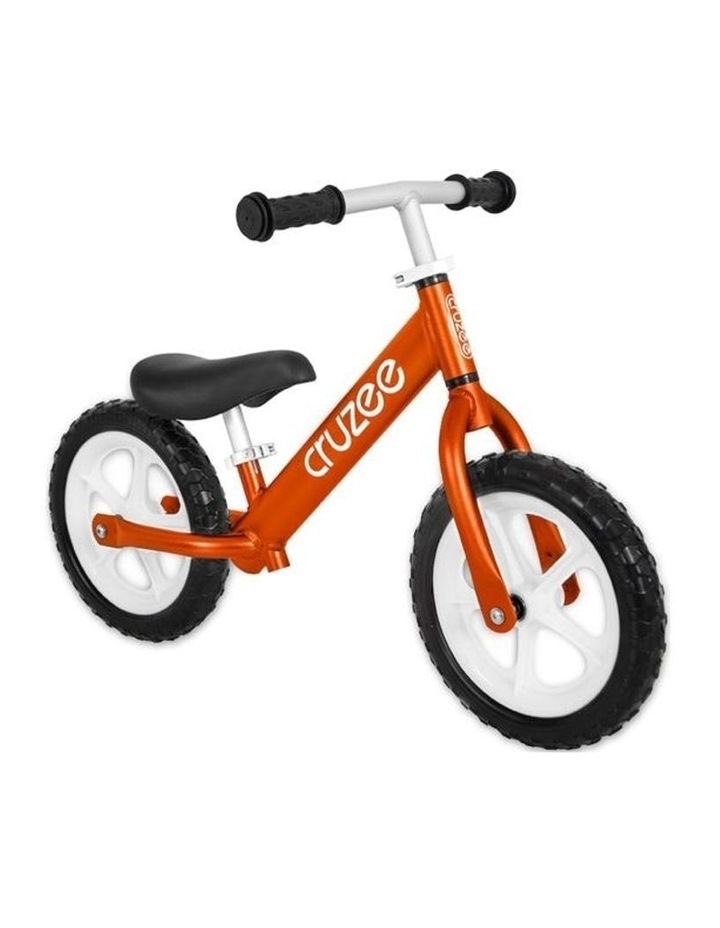 Balance Bike 2 Year Old | Shop Online 