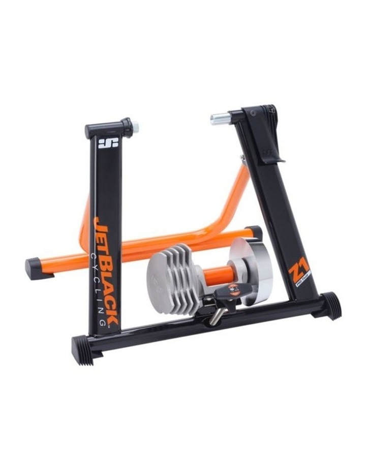 Z1-Pro Fluid Trainer with SQR Fit System + APP