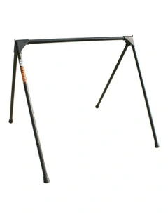 JB Race Rack Bike Holder