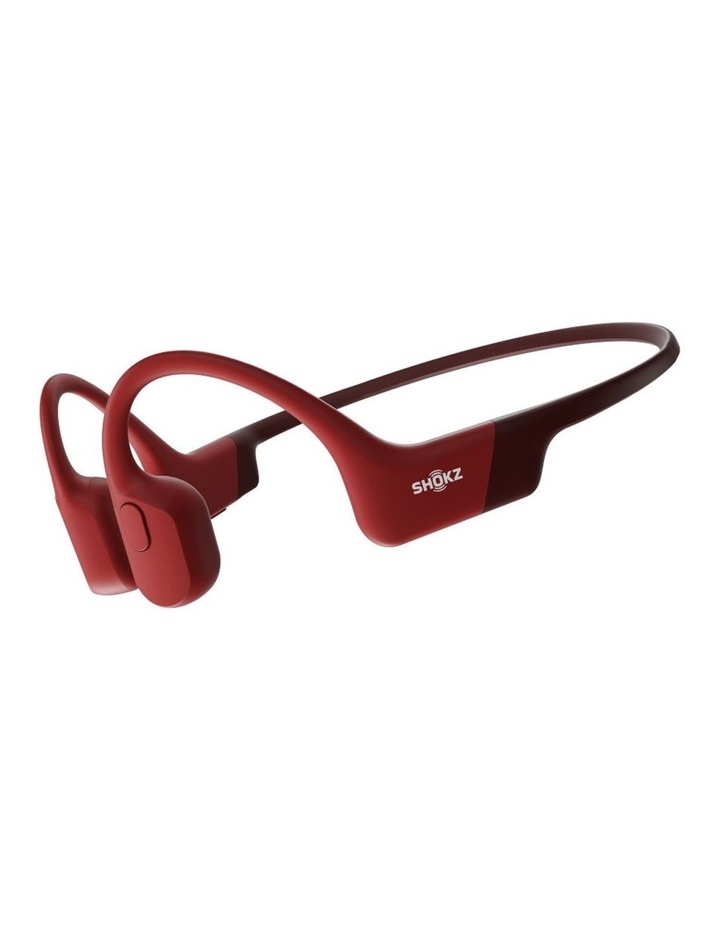 Beats By Dr Dre Studio 2.0 Over Ear Wired Headphones | MYER