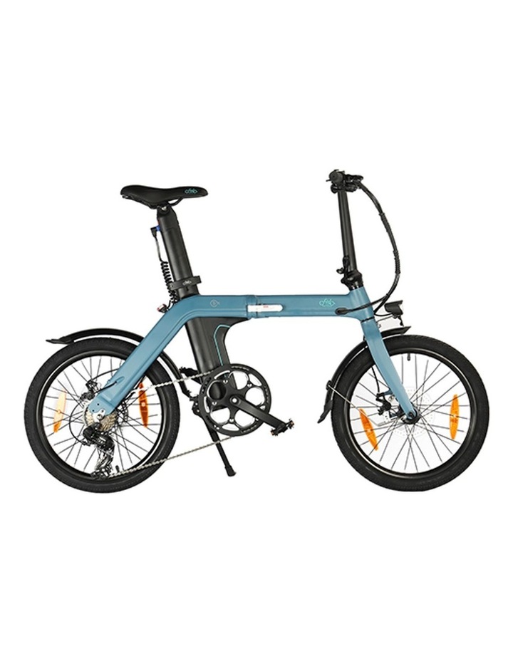 Electric Bike Australia | Shop 38 items 