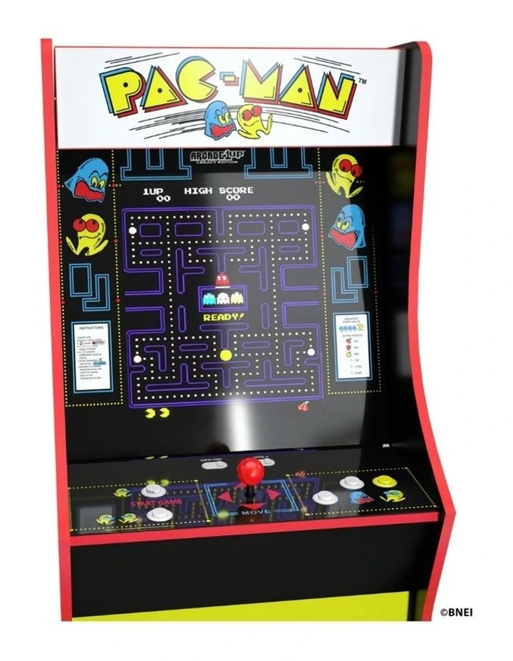 Bandai 12-in-1 Legacy Series image 2