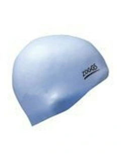 Easy Fit Swim Cap in Assorted Colours