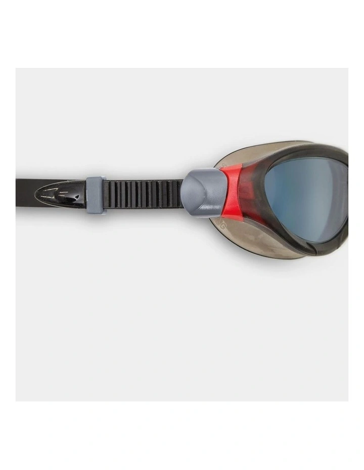 Phantom 2.0 Swimming Goggles in Multi image 4