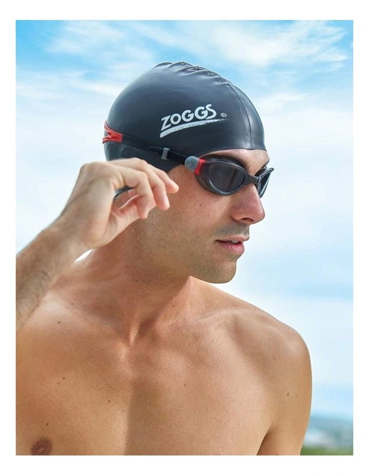 Phantom 2.0 Swimming Goggles in Multi image 6