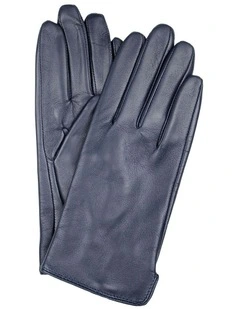 land | De Geschikte Racer x Dents Touchscreen leren handschoenen met reliëf | Dents land | De Geschikte Racer x Dents Touchscreen leren handschoenen met reliëf | Dents