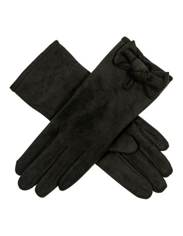 Black colour