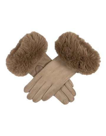 Camel colour