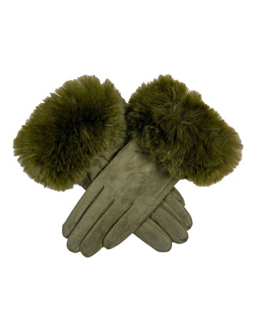 Olive colour