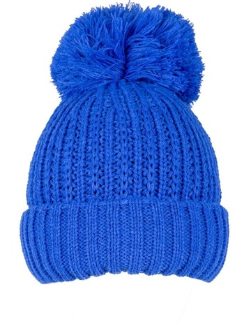 Cobalt colour