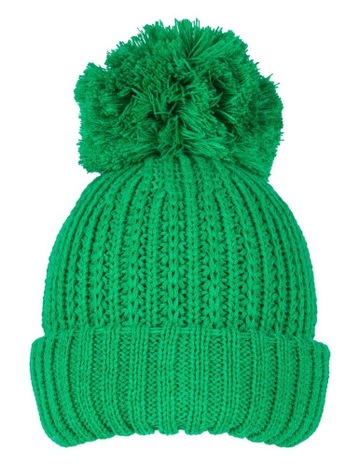 Emerald colour