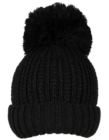 Black colour