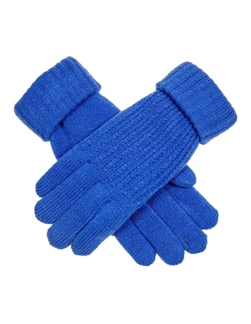Cobalt colour
