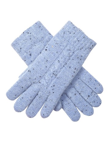 Blue colour