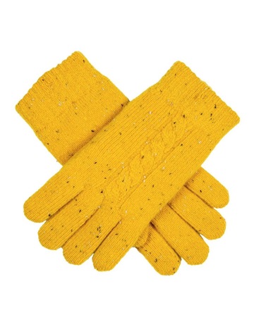 Mustard colour