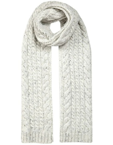 White colour