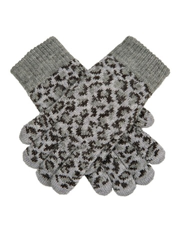 Grey colour